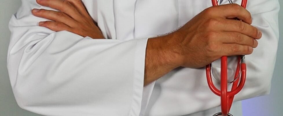 800x472-SALUD mapfre