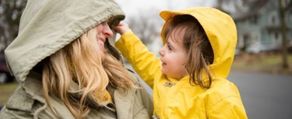 8C6E1915-B1F9-4F57-8F41-3AC44BE0C676_4_5005_c