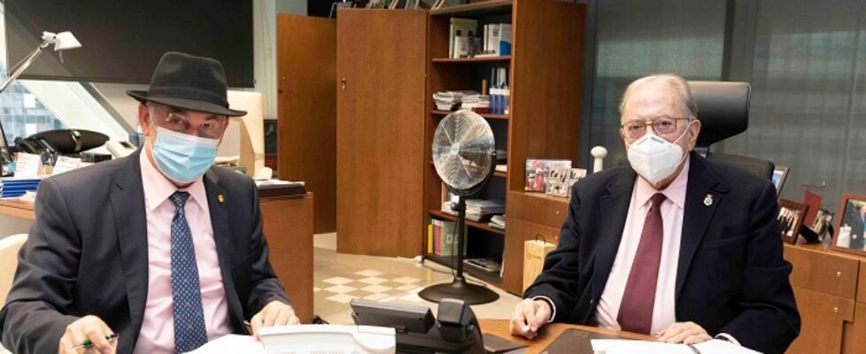 AMA MedicosMurcia4 (2)