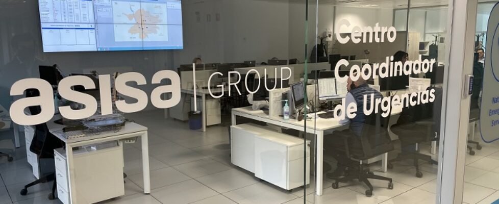 ASISA_Aniversario CCU_20201201