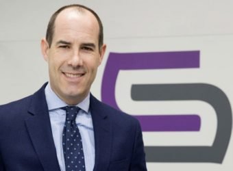 Alberto-Berges-solunion