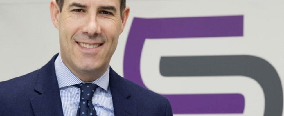 Alberto-Berges-solunion