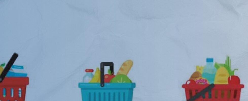 Allianz Operación Kilo (002)