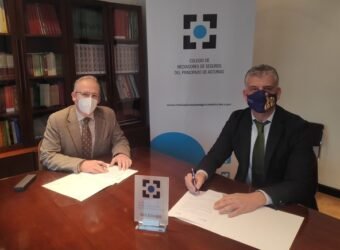 CMSA-LIBERTY_IgnacioFriera-AlbertoNegrete_5a