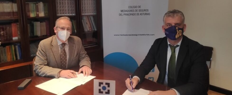 CMSA-LIBERTY_IgnacioFriera-AlbertoNegrete_5a