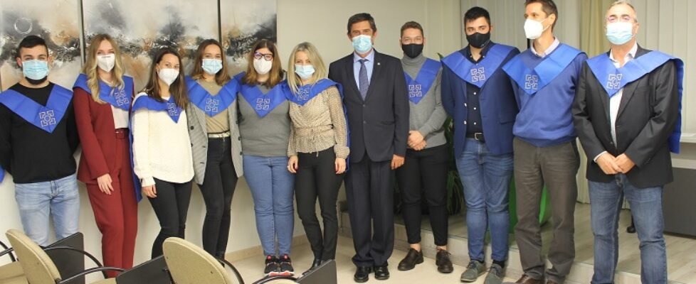 CURSO MASTER CLASS 2020 057