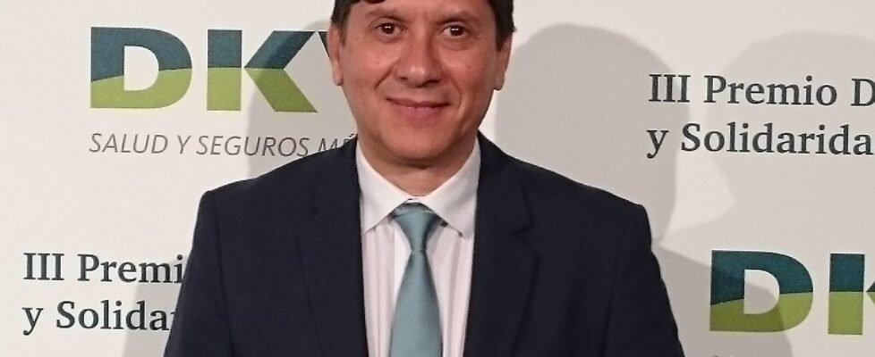 DKV_Jordi_RubioDSC_1106