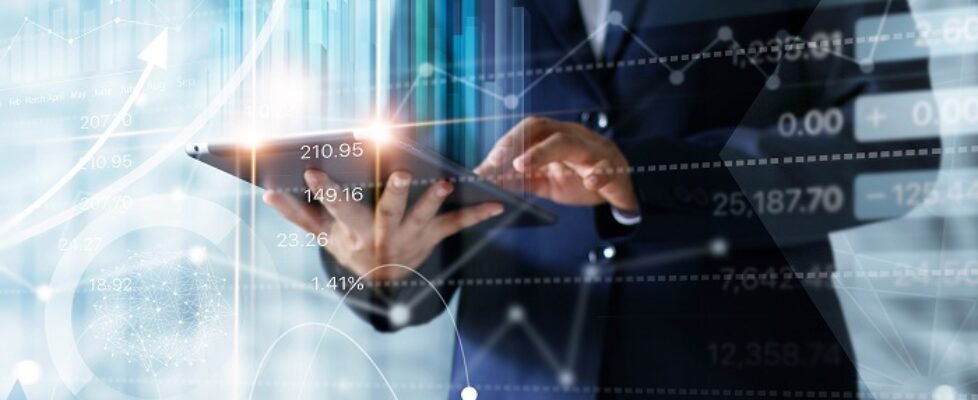 Duck Creek Technologies