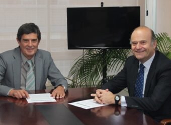 FIRMA MARKEL 2019 003 (002)