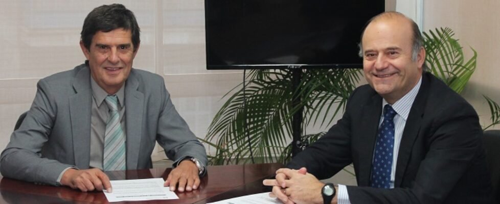 FIRMA MARKEL 2019 003 (002)