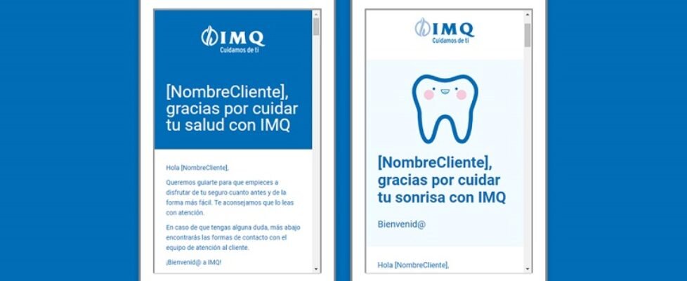 IMQ-welcome-pack-digital