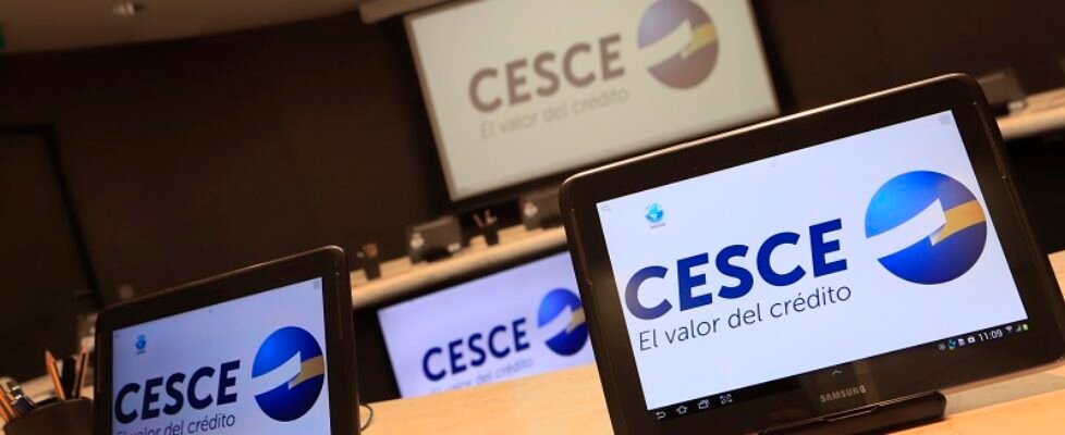 INSTALACIONES CESCE (24)