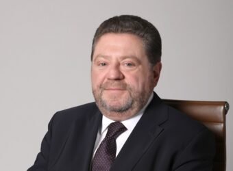 Javier Barbera cecas