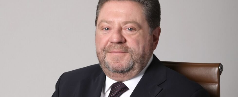 Javier Barbera cecas