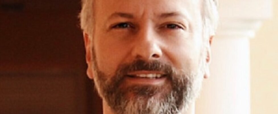 Jorge Conde Rendeiro AIG