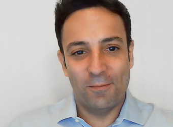 Liberty Meeting Point