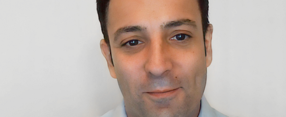 Liberty Meeting Point