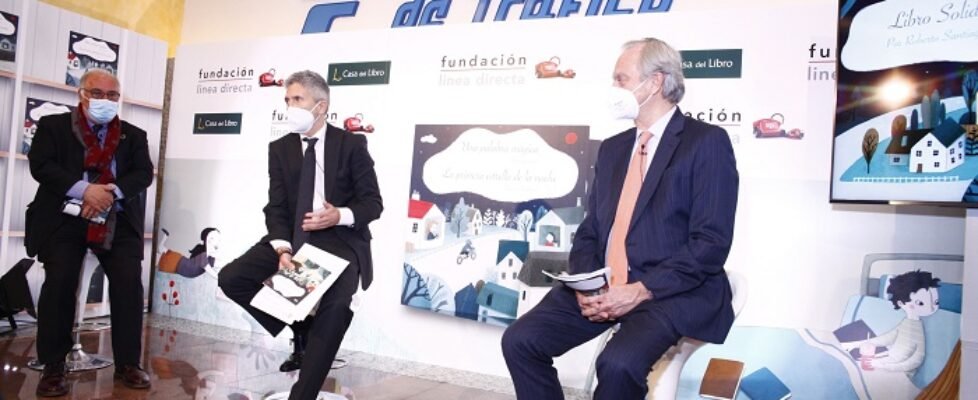 Línea Directa_ (002)