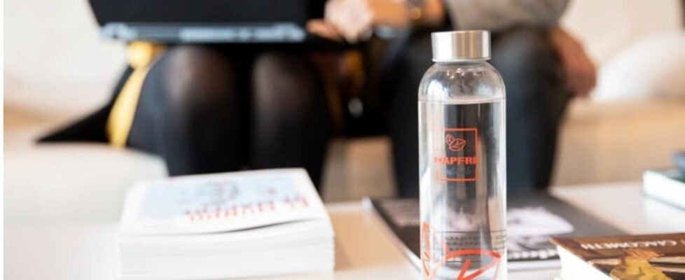 MAPFRE_SIN_PLASTICOS_800_472