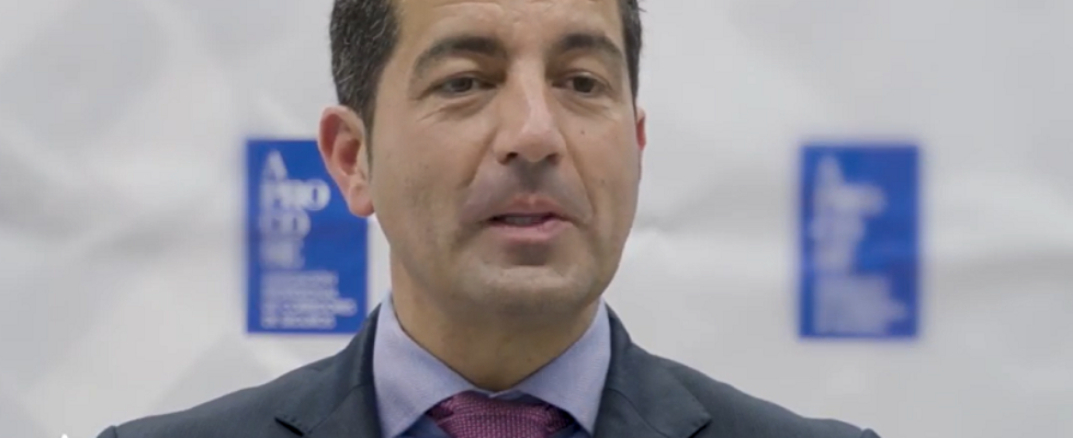 MARTIN JULIAN ROJO aprocose