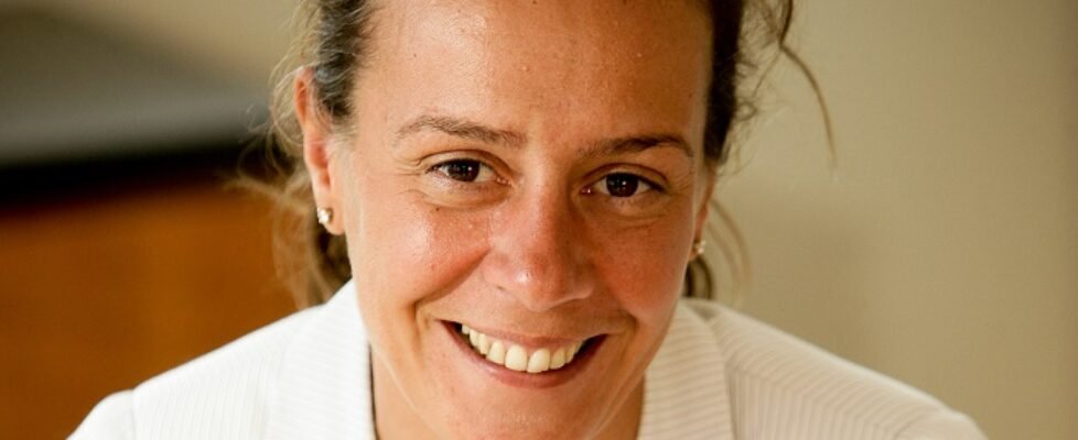 M&G -Alicia-Garcia-002