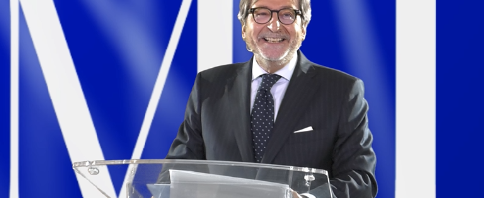 MMT Javier de Antonio (002)