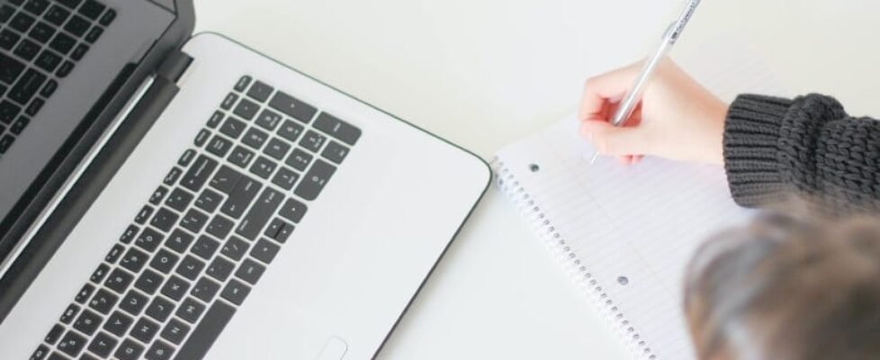 Mapfre-prueba-online