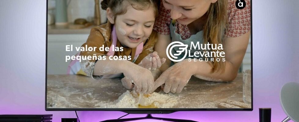 MutuaLevante_2020_comp