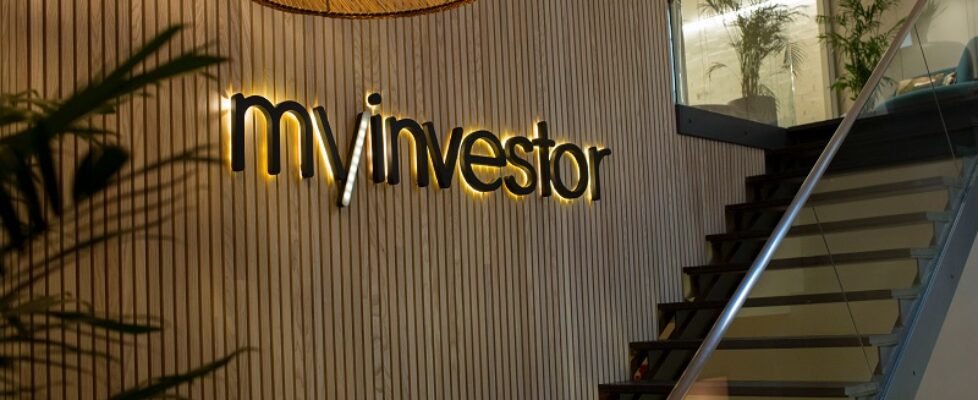 MyInvestor_logo_entrada