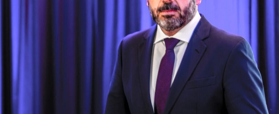 Pablo Sampedro_Premio Juan Palau