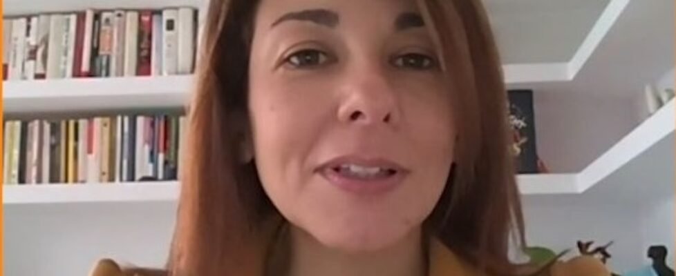 Premio Computer-Pelayo