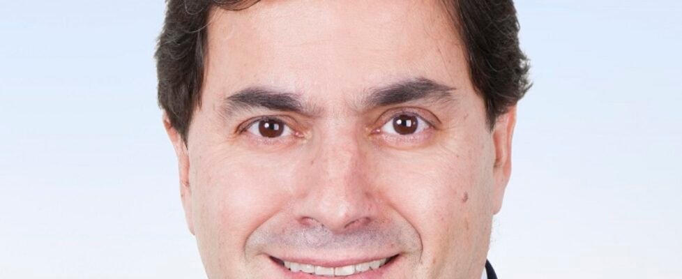 TONI LECHUGA_ok (002)