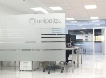 Unipoliza (002)