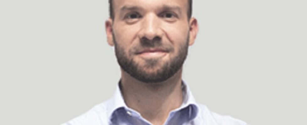 acierto carlos-bruggemann-acierto