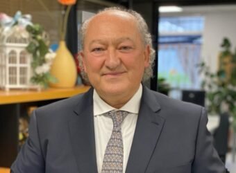 adecose Fundación Madrina (002)