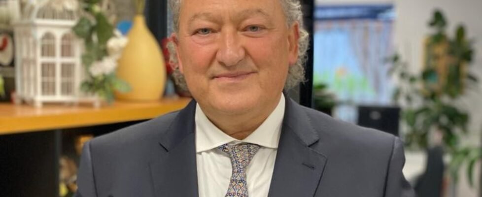 adecose Fundación Madrina (002)