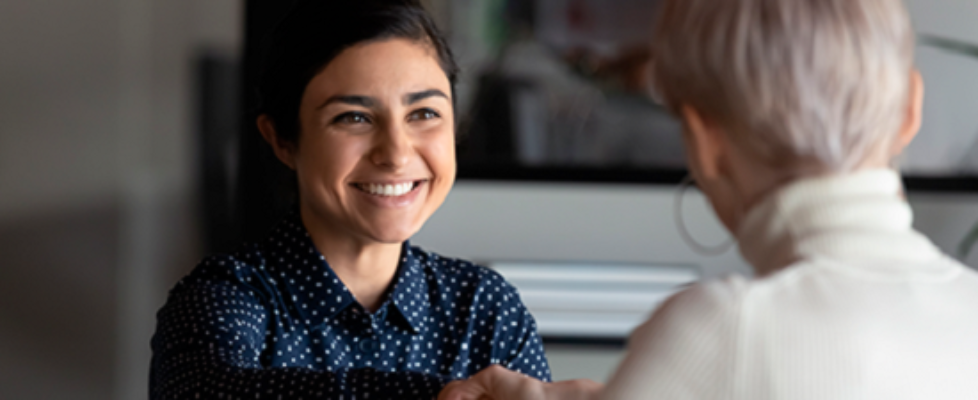 allianz ayuda clientes