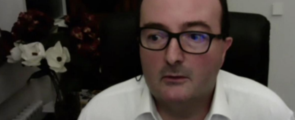 alvaro satrustegui exsel