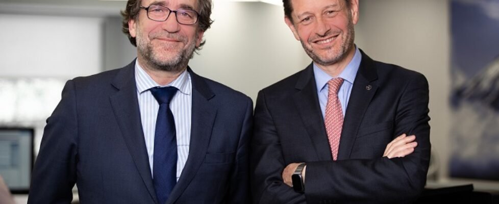 aserta Enrique Murguía y Mario García Cueto_ASERTA