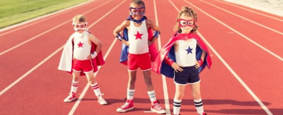 ayudas-helvetia-deporte