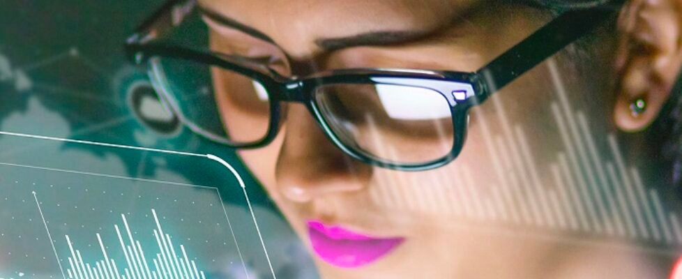 campus asegurador 17.12.2020 (002)