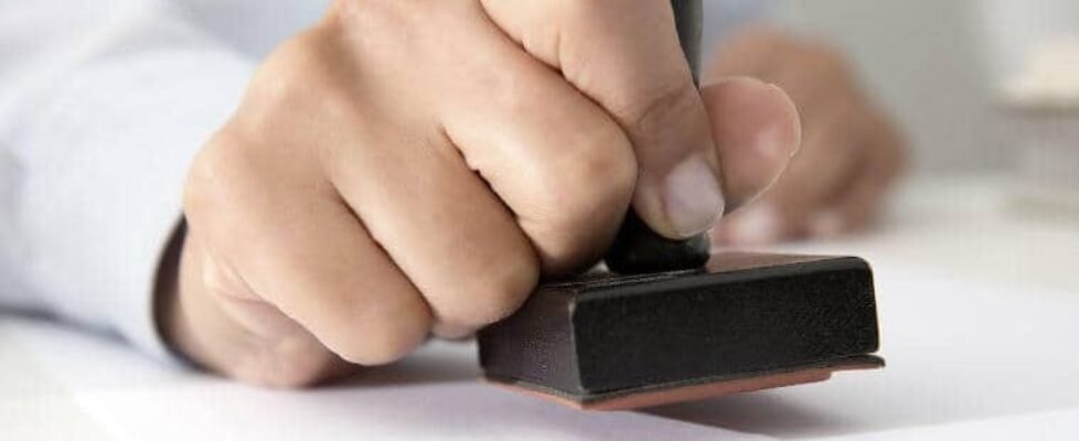 certificado-aenor-mapfre