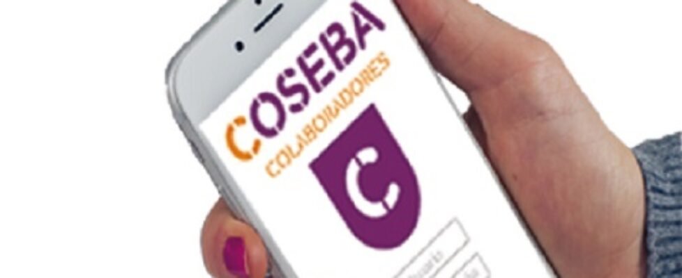 coseba