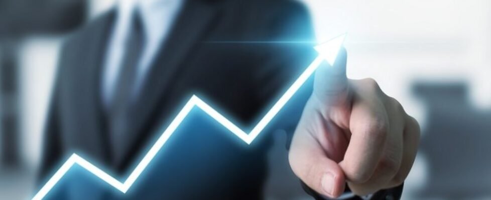 Las aseguradoras ven en la tecnología y la renovación de su oferta las claves para un crecimiento rentable