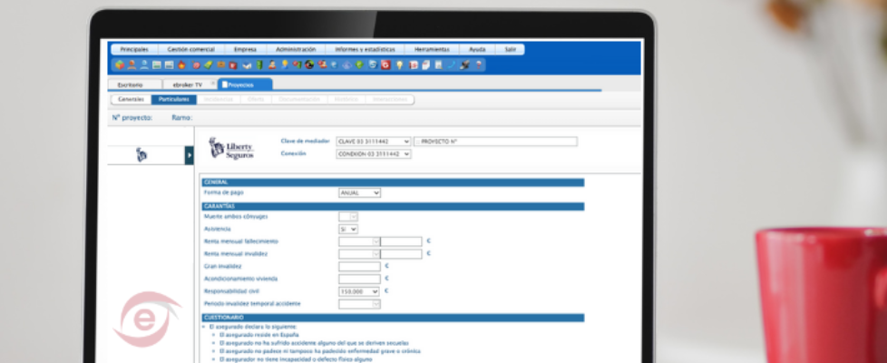 ebroker_Liberty_Accidentes_np