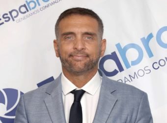 espabrok Domingo-Elena_