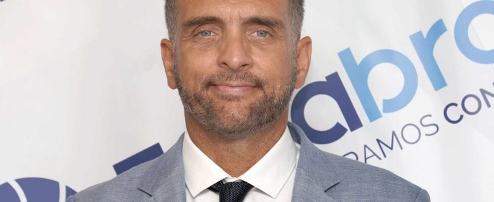 espabrok Domingo-Elena_