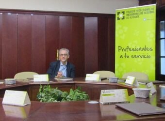 fiatc_Colegio Alicante