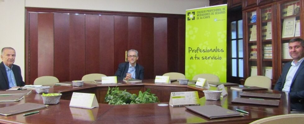 fiatc_Colegio Alicante