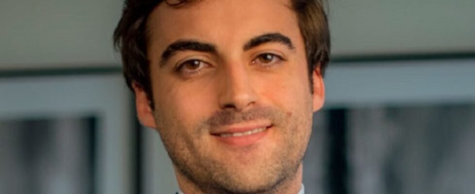 hogan vazquez_felipe_l17304